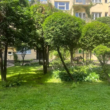 Apartament Aleje Jerozolimskie Varsavia Esterno foto